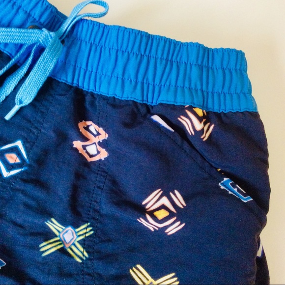 Patagonia Youth Swimwear Size XL - Picture 5 of 13